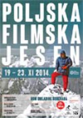 Poljska filmska jesen